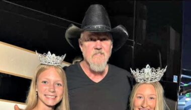 2026 Bureau County Fair Queens Pageants applications open – Shaw Local
