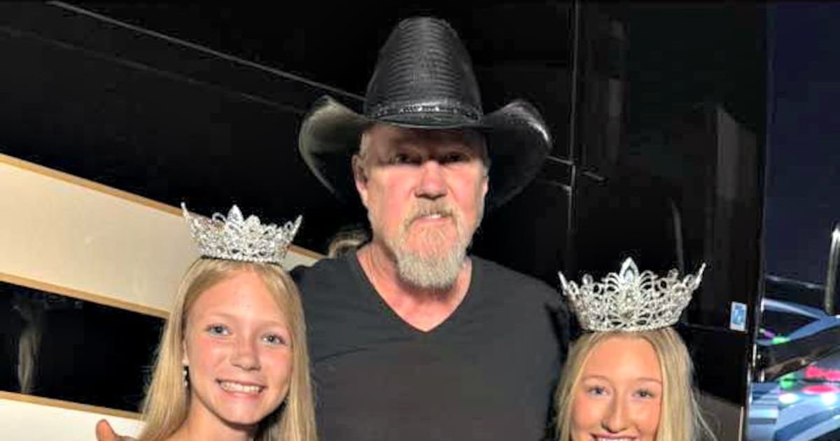 2026 Bureau County Fair Queens Pageants applications open – Shaw Local