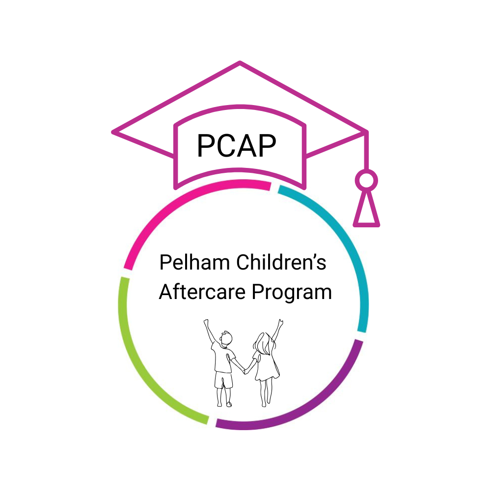 Pelham Children's Center expands after-school programming capacity at Hutchinson