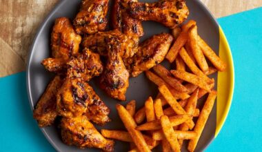 NYC Restaurant News, June 2026
