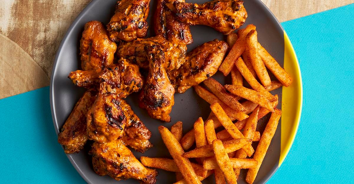 NYC Restaurant News, June 2026