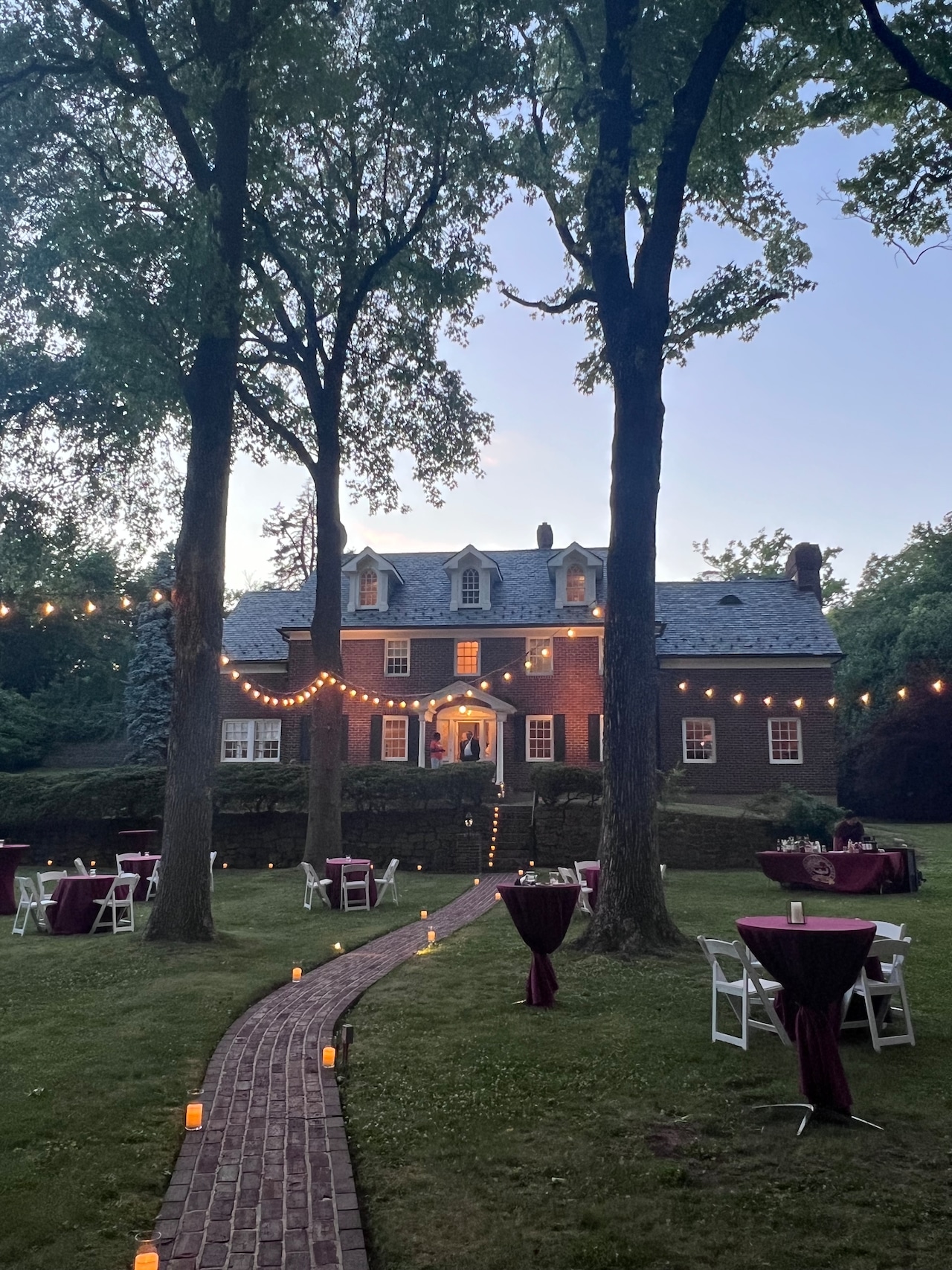Staten Island Academy buys 8 Circle Road for campus growth