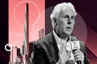 111 West 57th Street with PMG’s Kevin Maloney