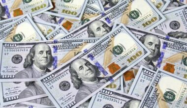 State: Fine & Theresa fire districts likely costing taxpayers money by not following guidance