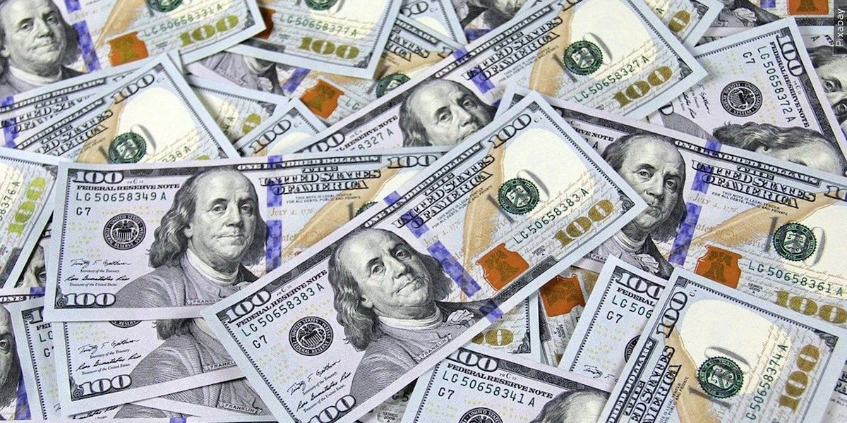 State: Fine & Theresa fire districts likely costing taxpayers money by not following guidance