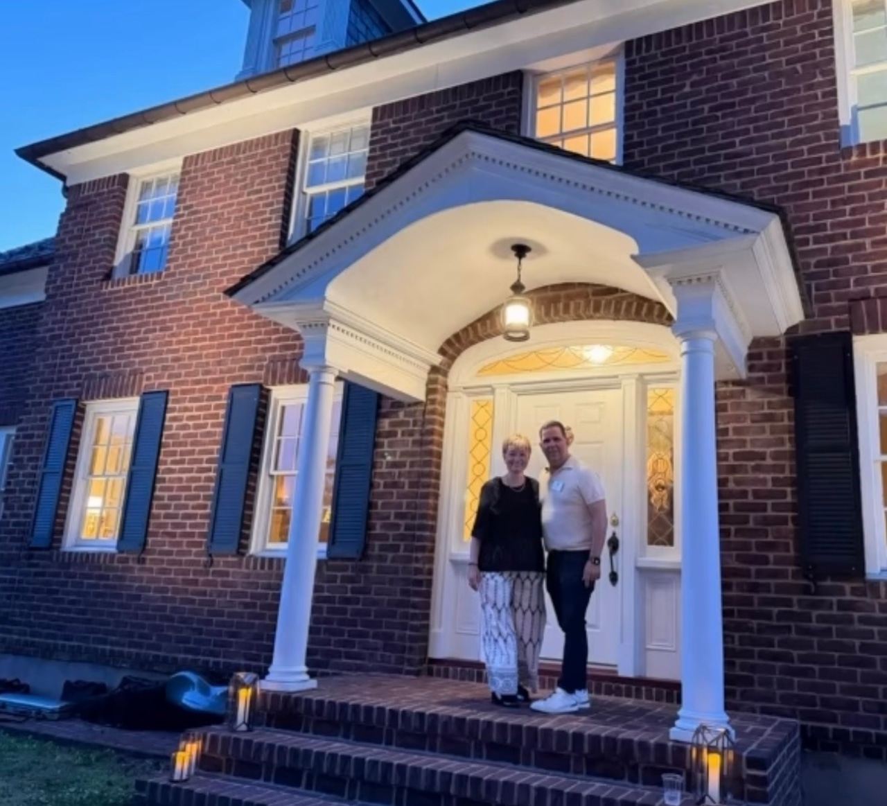 Staten Island Academy buys 8 Circle Road for campus growth