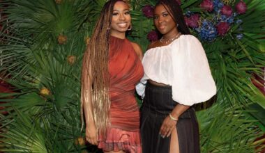 Brooklyn Mavens preserves Brooklyn’s authentic voice amid rapid change – Caribbean Life