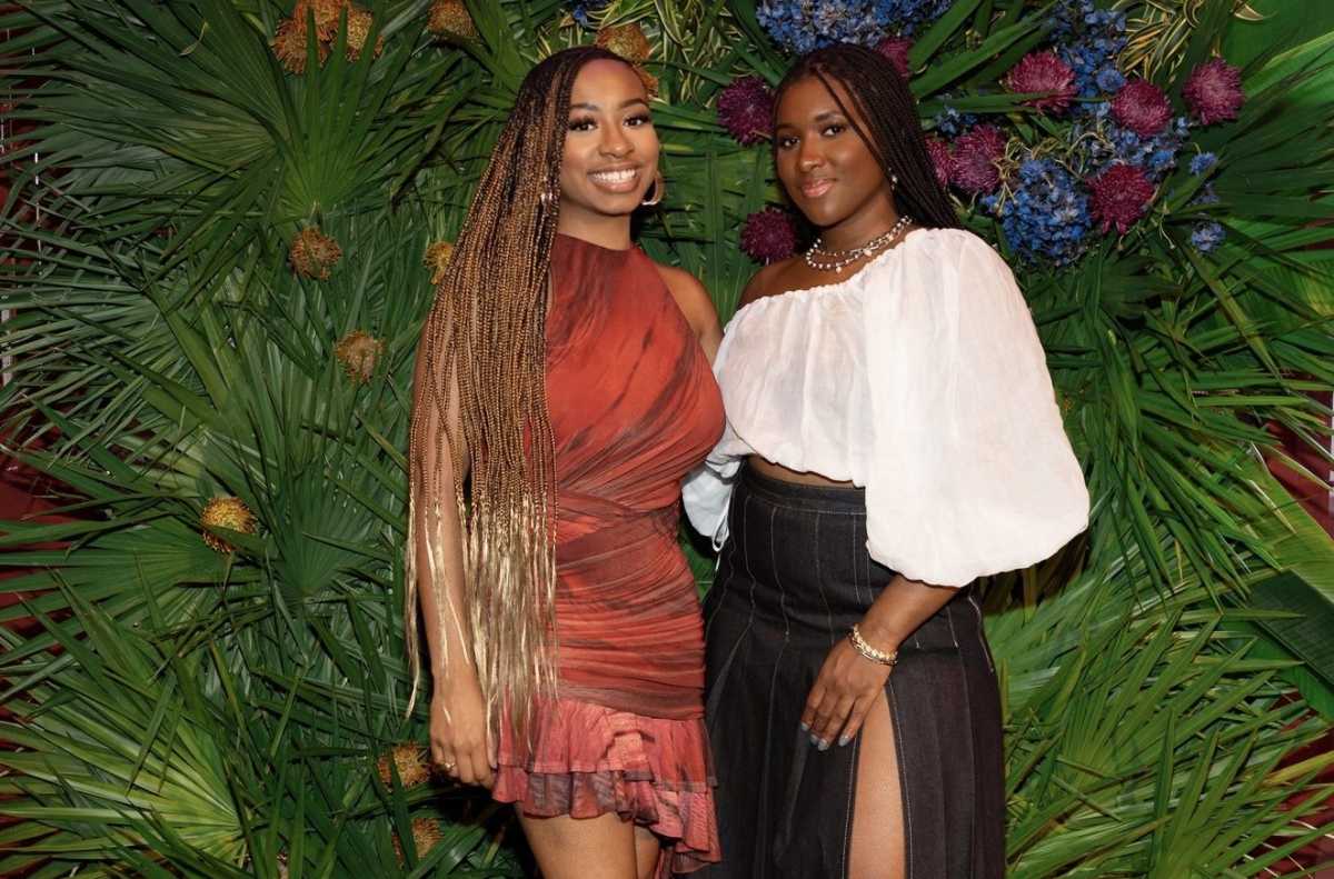 Brooklyn Mavens preserves Brooklyn’s authentic voice amid rapid change – Caribbean Life
