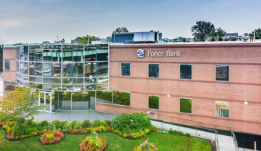 Marcus & Millichap brokers $16.25 million sale of Ponce Bank flagship headquarters in the Bronx