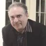 George Fiala