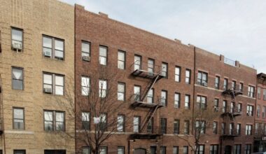NYC’s Multifamily Market Has Split. Here’s What Investors Need to Know. – Commercial Observer