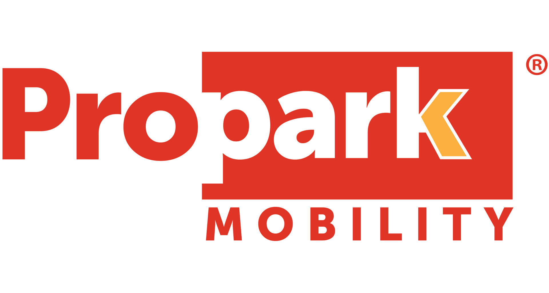 Propark Mobility Selected as Parking Operator at Brooklyn Army Terminal
