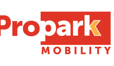 Propark Mobility Selected as Parking Operator at Brooklyn Army Terminal