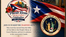 Puerto Rican Heritage (1)