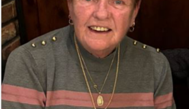 Linda Graves