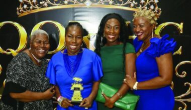 10 years of QORIHC awards - ‘bittersweet’ 2026 queens honoured at gala ceremony on Sunday | Entertainment