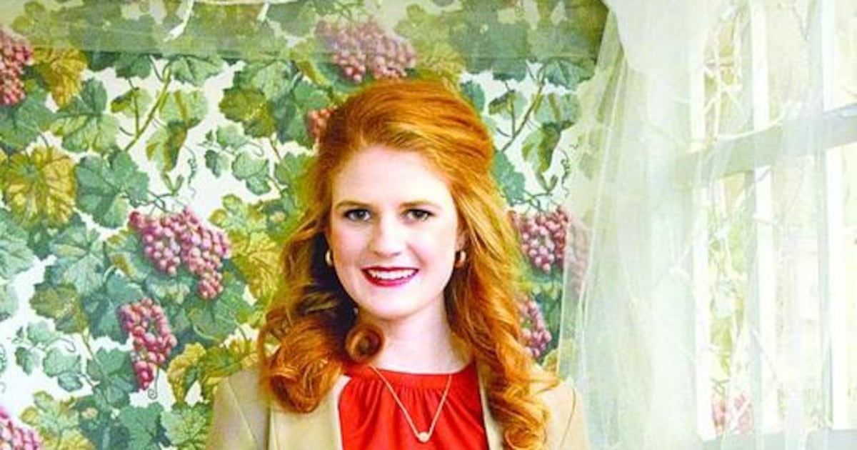 2026 Miss Marshall-Putnam County Fair Queen Pageant applications open – Shaw Local