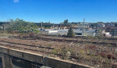 QueensLink stalls under Mamdani, a one-time supporter of the rail line — Queens Daily Eagle