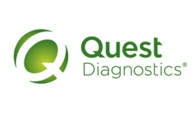 Quest Diagnostics Receives New York State Approval for Haystack MRD®, Broadening Patient Access to ctDNA Minimal Residual Disease Testing