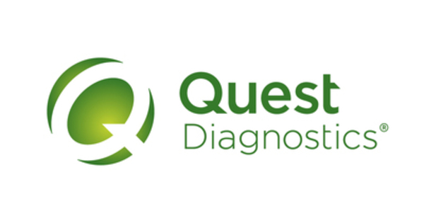 Quest Diagnostics Receives New York State Approval for Haystack MRD®, Broadening Patient Access to ctDNA Minimal Residual Disease Testing