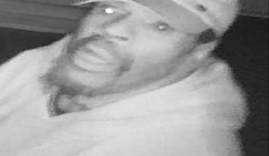 Kingsbridge Heights: Man Sought for Burglary of Our Lady of Angels Church