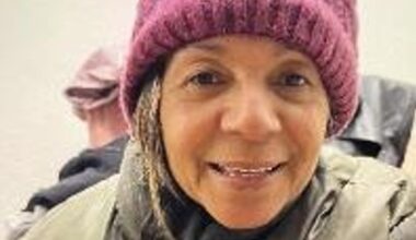 Kingsbridge: Police Appeal for Help Locating 69-Year-Old Woman Reported Missing