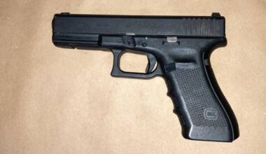 Bronx teen charged with attempted murder for striking cop with stolen car