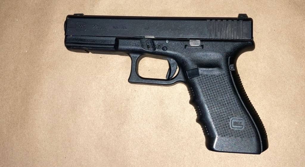 Bronx teen charged with attempted murder for striking cop with stolen car