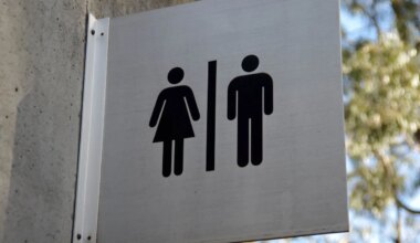 NY neutering gendered parentage in state law