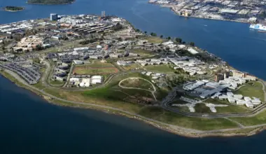 NYC FY2027 Budget Ignores Rikers Closure Mandate, Critics Warn