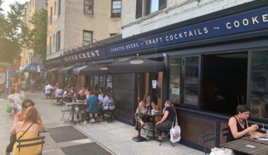 Ed | Queens businesses cannot afford New York’s underinvestment in tourism – QNS