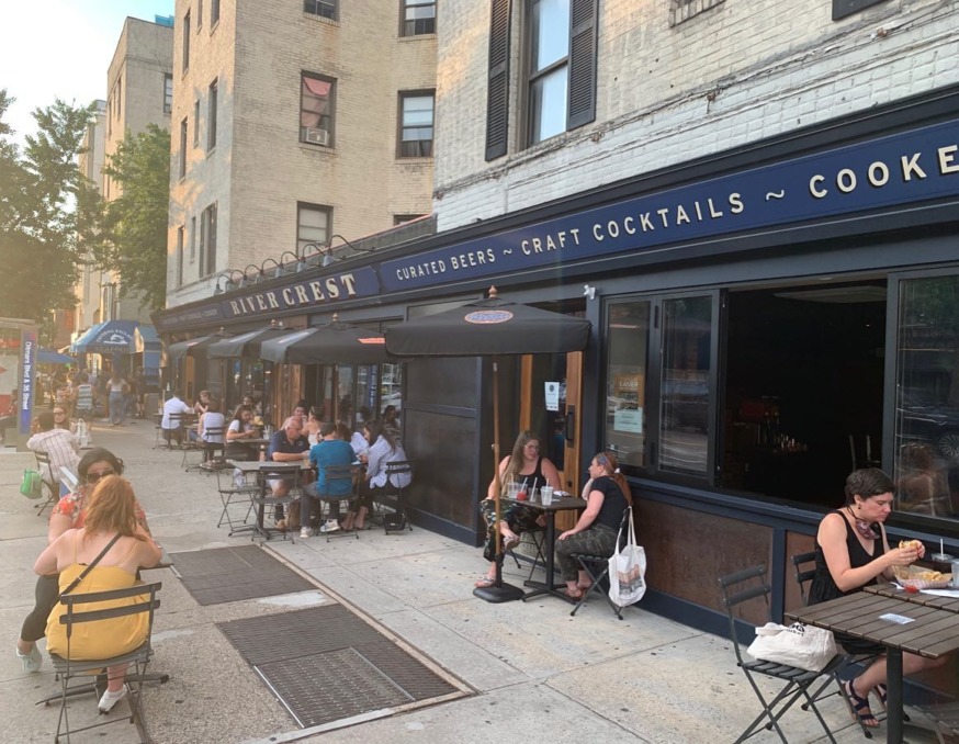 Ed | Queens businesses cannot afford New York’s underinvestment in tourism – QNS