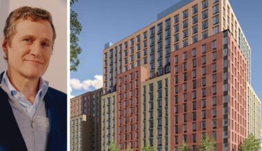 Capital One Provides $91M Letter of Credit for Far Rockaway Affordable Housing Project – Commercial Observer