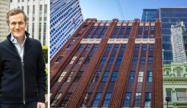 Brooklyn Defender Services Signs 212K-SF Lease at Tishman Speyer’s 422 Fulton Street – Commercial Observer