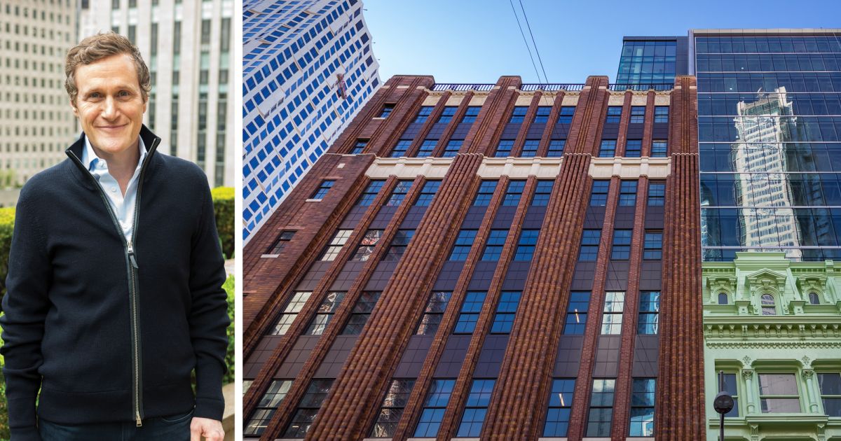 Brooklyn Defender Services Signs 212K-SF Lease at Tishman Speyer’s 422 Fulton Street – Commercial Observer