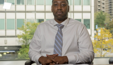After overturned conviction, Queens man faces jury again for 1993 killing — Queens Daily Eagle