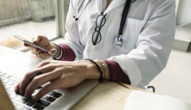 Push to allow medical PAs to practice without supervision