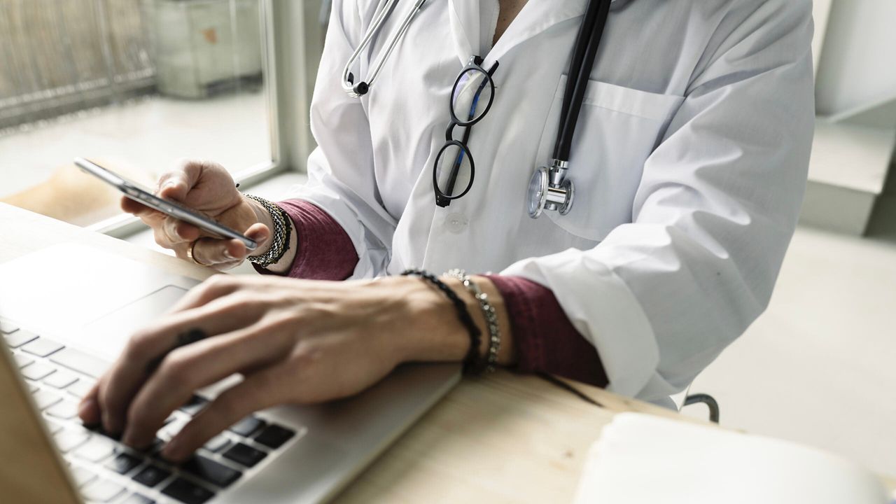Push to allow medical PAs to practice without supervision