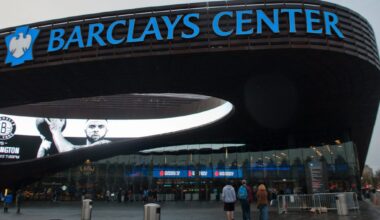 Are there multiple NBA draft pathways for Miami Heat?