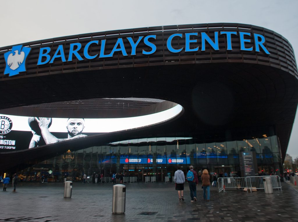 Are there multiple NBA draft pathways for Miami Heat?