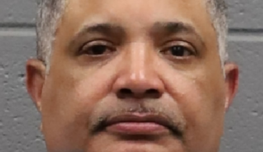Man taken into custody after allegedly firing gun into air during incident in Waterbury