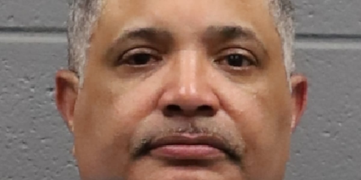 Man taken into custody after allegedly firing gun into air during incident in Waterbury