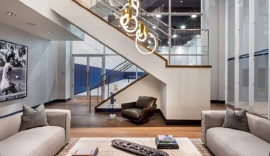 Score an apartment in this luxurious NYC complex for $782 a month