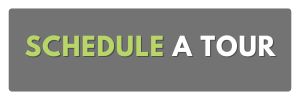 schedule a tour