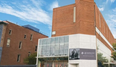 Schomburg Center to host festival celebrating 100 years next weekend