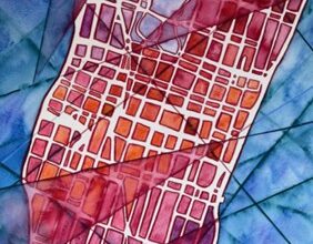Regional Exhibition of Art & Craft on view at Fitchburg Art Museum
