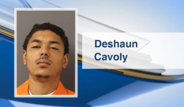 More details emerge about man who lived with toddler who died
