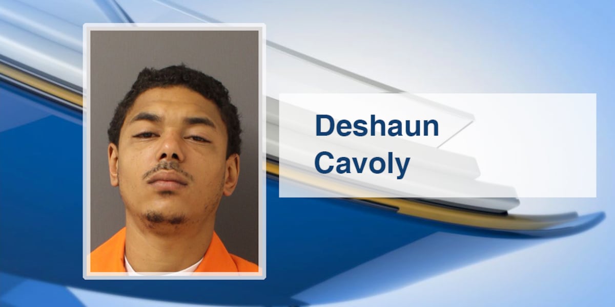 More details emerge about man who lived with toddler who died