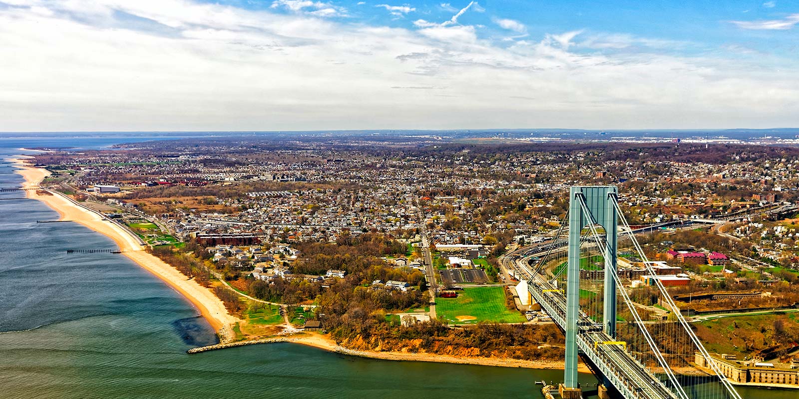 Staten Island - NYU Furman Center