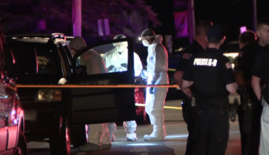 4 children, 2 adults found dead in Northern NY home